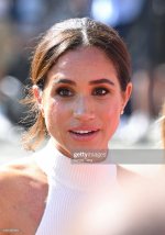 gettyimages-1421367941-2048x2048.jpg
