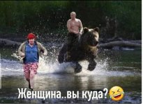 Screenshot_2022-09-08-12-11-30-712_com.android.chrome.jpg