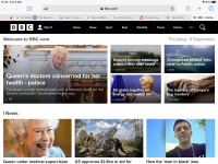 42E04E90-951B-467E-ABCC-18A66D447B9E.png
