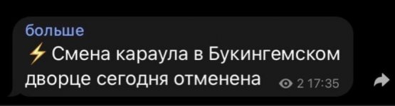 165A3630-CD28-4B72-BEC8-29F9A0C4B80B.jpeg