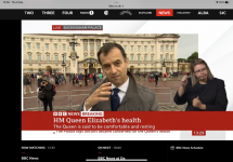 DB56203D-3564-44DB-B4F3-AFF6AA2012F8.png