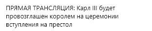 1662797446252.png