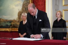 gettyimages-1243093078-2048x2048.jpg