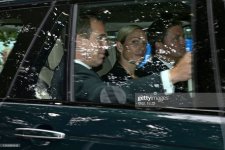 gettyimages-1243094545-2048x2048.jpg