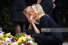 gettyimages-1243095414-2048x2048.jpg