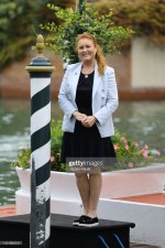 gettyimages-1421882331-2048x2048.jpg