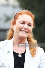 gettyimages-1421914858-2048x2048.jpg