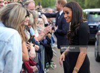 gettyimages-1422557628-2048x2048.jpg