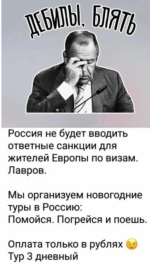 Screenshot_2022-09-10-20-37-27-856_com.vkontakte.android.png