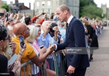 gettyimages-1422561751-2048x2048.jpg