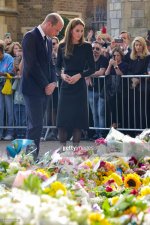 gettyimages-1422563248-2048x2048.jpg