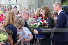 gettyimages-1422563255-2048x2048.jpg