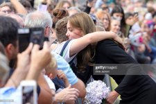 VlzTDqMhGKnIpfaQ3WQEkJZWb7M_IX_cYdh-8cdroesRX_-Vy5M8a0CU_UFMGRe4RAaTH-i3dH71IBERV0oJERj9.jpg