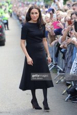 gettyimages-1422607342-2048x2048.jpg