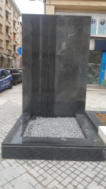 1662899938235.png