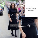 575A40FB-B03E-491D-99D6-9256F0B7566C.jpeg