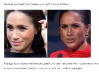 2022-09-12_01-07-29.png
