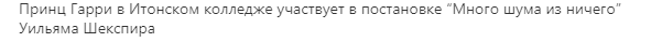 2022-09-12_14-59-46.png