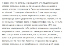 1663022904817.png