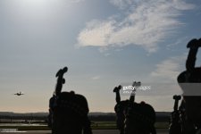 gettyimages-1243199284-2048x2048.jpg