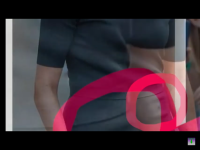 CE54C271-6712-44D4-9C20-D7B212B05A7E.png