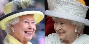 Queen-Elizabeth-min.jpg