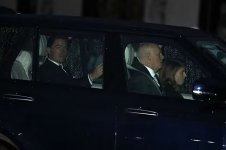 4CQBkmpC7SjVdIju8OTTcv5s3nfZIS5ryuoDSgXkgJ6sBXuwMhmoh7PuLpylfhS0p28P3xLD9p_TPlPMFLlq9FGt.jpg