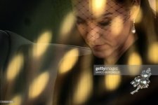 gettyimages-1243221368-2048x2048.jpg