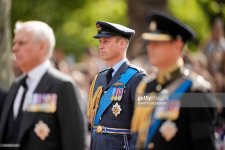 gettyimages-1243221505-2048x2048.jpg