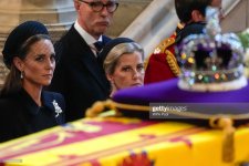 gettyimages-1243222063-2048x2048.jpg