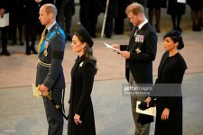 gettyimages-1423640652-2048x2048.jpg