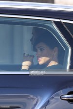 gettyimages-1423634922-2048x2048.jpg