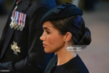 gettyimages-1243223227-2048x2048.jpg