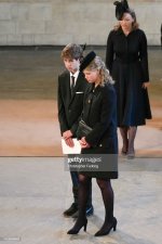 gettyimages-1423639853-1024x1024.jpg