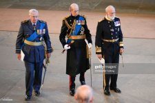 gettyimages-1423639959-1024x1024.jpg