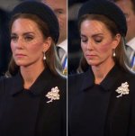 jWPLxAUJaG_sU-hET5mxlBk2P7jaIMc8trgx7ZHxyt_RSLRqJNejZSXhyWLcfTwkZUyzER06fdoqi-GLp3cY6b4A.jpg