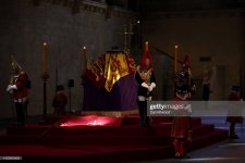 gettyimages-1423643425-2048x2048.jpg