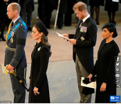 Screenshot 2022-09-14 at 19-08-23 Meghan Markle joins Harry as part of the Queen's funeral pro...png