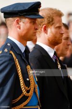 gettyimages-1423644374-2048x2048.jpg