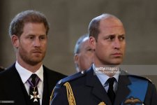 gettyimages-1243226413-2048x2048.jpg