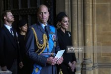 gettyimages-1243225498-2048x2048.jpg