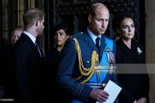 gettyimages-1243225683-2048x2048.jpg