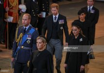 gettyimages-1243225577-2048x2048.jpg