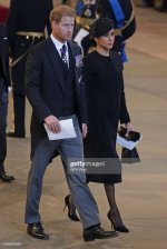 gettyimages-1243224682-2048x2048.jpg