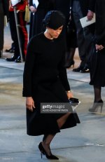 gettyimages-1243225710-2048x2048.jpg