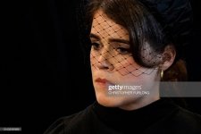 gettyimages-1243226968-2048x2048.jpg