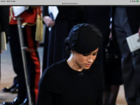 F4E99574-EFBA-46F2-8F6D-989BBFCB2FB0.png