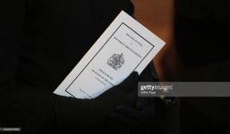 gettyimages-1243227309-2048x2048.jpg