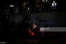 gettyimages-1243226801-2048x2048.jpg