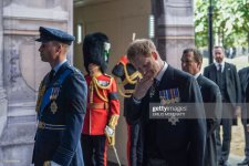 gettyimages-1243226695-2048x2048.jpg